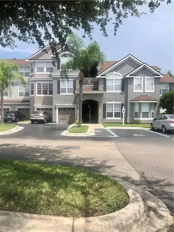 Property for sale at 3325 S KIRKMAN ROAD UNIT 423, ORLANDO, FL, 32811