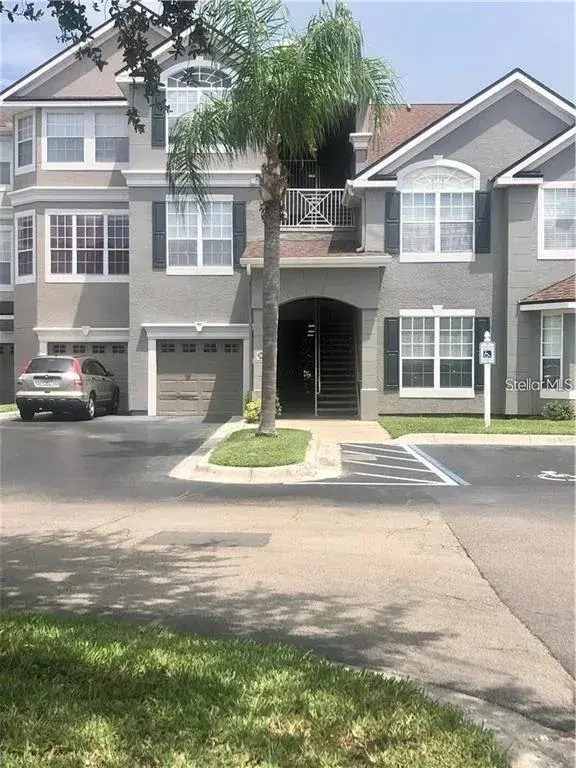 Property for sale at 3325 S KIRKMAN ROAD UNIT 423, ORLANDO, FL, 32811
