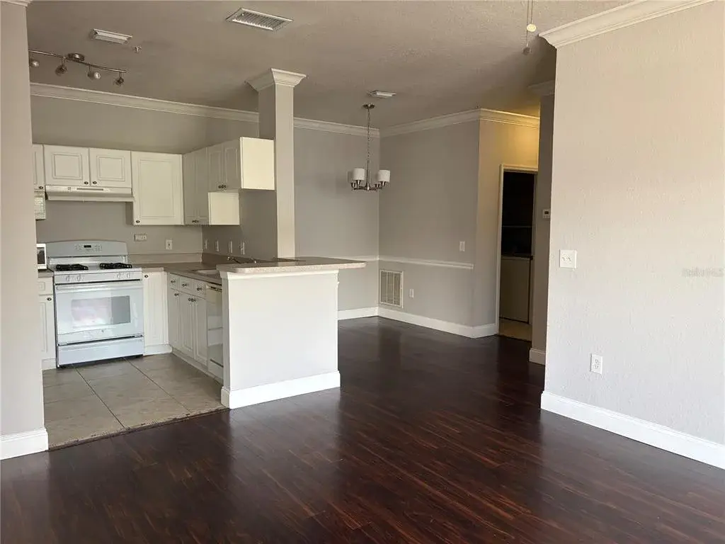 Property for sale at 3325 S KIRKMAN ROAD UNIT 423, ORLANDO, FL, 32811
