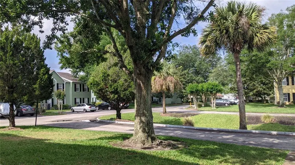 Property for sale at 2019 DIXIE BELLE DRIVE UNIT F, ORLANDO, FL, 32812