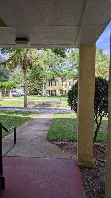 Property for sale at 2019 DIXIE BELLE DRIVE UNIT F, ORLANDO, FL, 32812