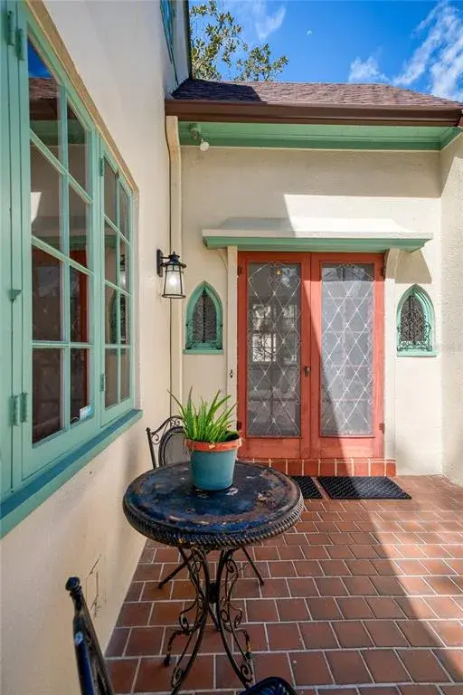 Property for sale at 1216 GOLDEN LANE, ORLANDO, FL, 32804