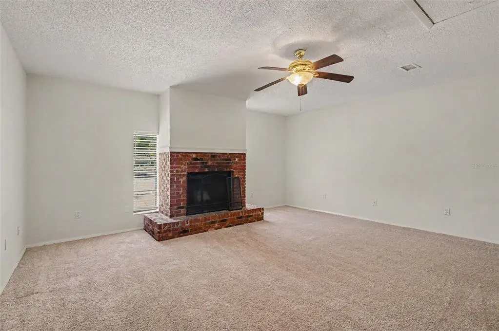Property for sale at 510 WAVECREST DRIVE, ORLANDO, FL, 32807