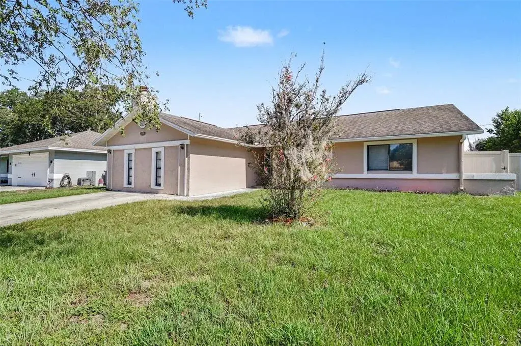 Property for sale at 510 WAVECREST DRIVE, ORLANDO, FL, 32807