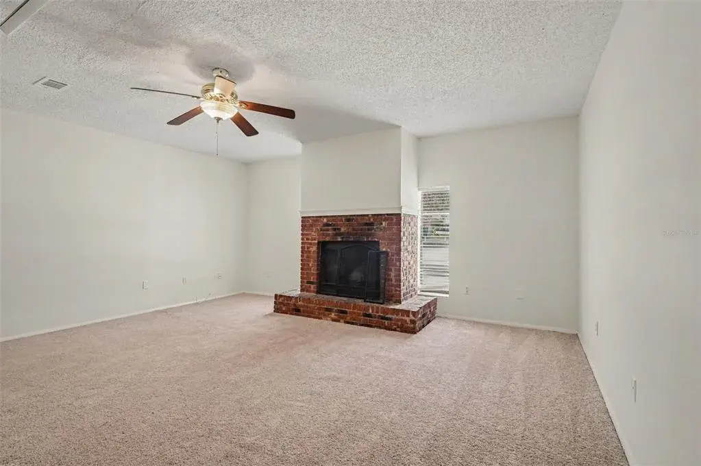 Property for sale at 510 WAVECREST DRIVE, ORLANDO, FL, 32807