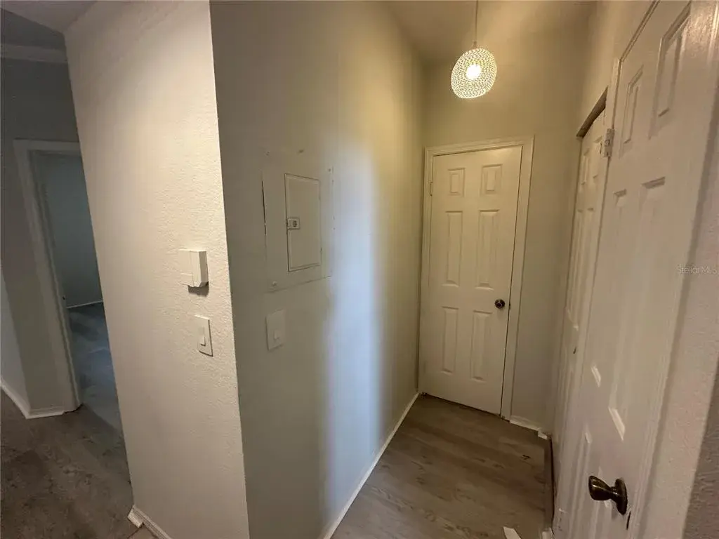 Property for sale at 2598 ROBERT TRENT JONES DRIVE UNIT 1027, ORLANDO, FL, 32835