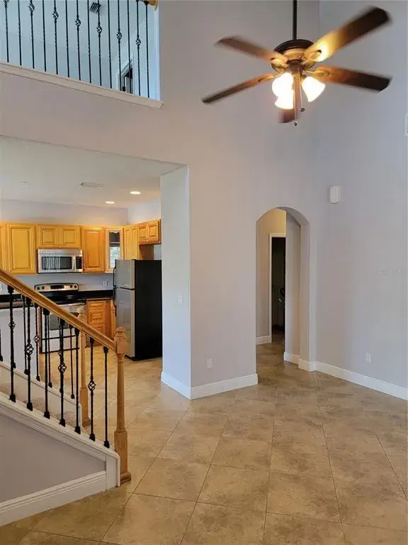 Property for sale at 3721 S LAKE ORLANDO PARKWAY UNIT 4, ORLANDO, FL, 32808
