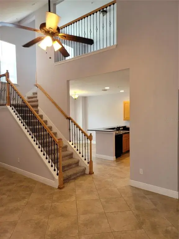 Property for sale at 3721 S LAKE ORLANDO PARKWAY UNIT 4, ORLANDO, FL, 32808