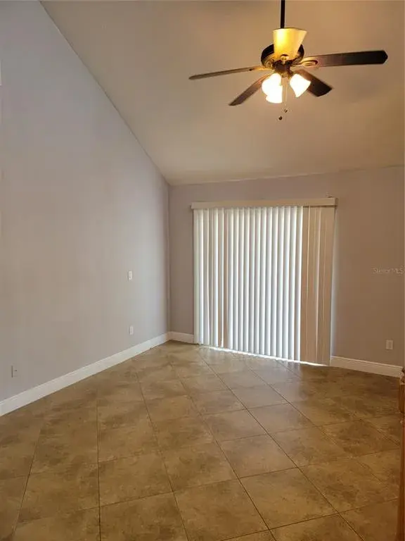 Property for sale at 3721 S LAKE ORLANDO PARKWAY UNIT 4, ORLANDO, FL, 32808