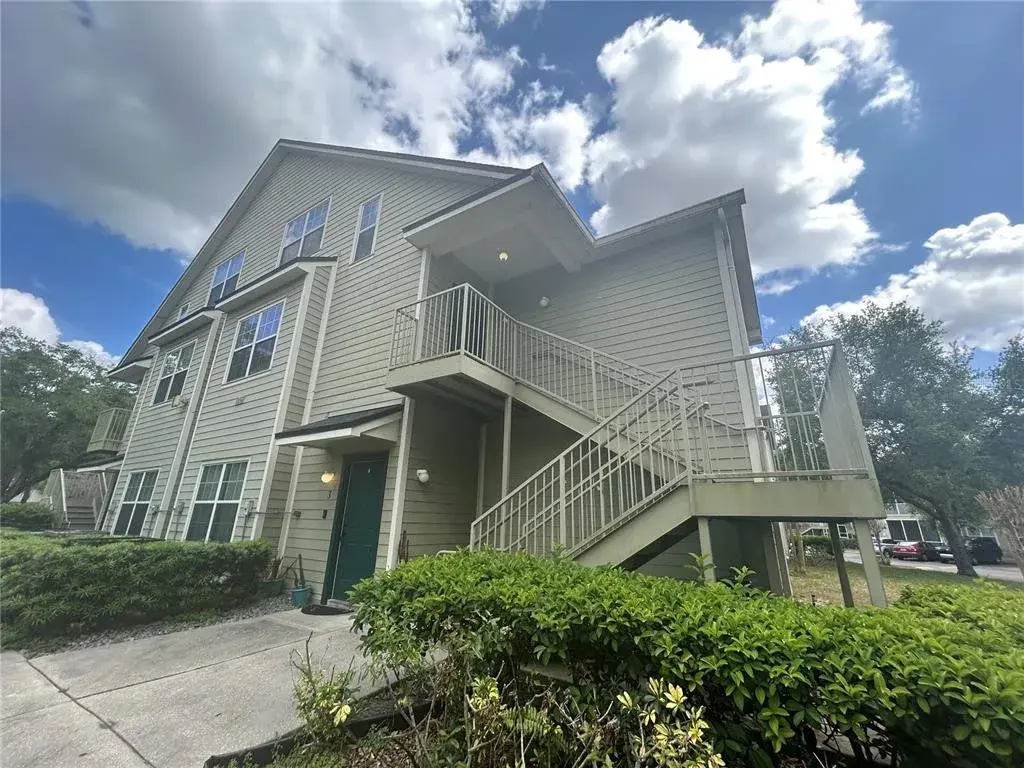 Property for sale at 3721 S LAKE ORLANDO PARKWAY UNIT 4, ORLANDO, FL, 32808