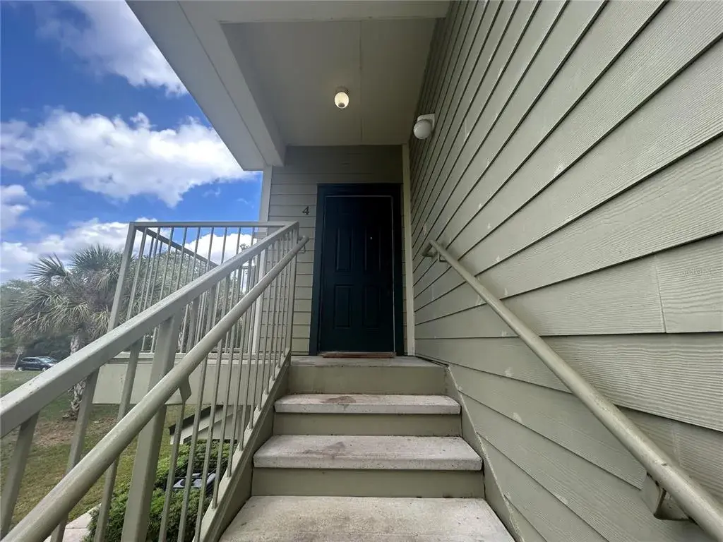 Property for sale at 3721 S LAKE ORLANDO PARKWAY UNIT 4, ORLANDO, FL, 32808