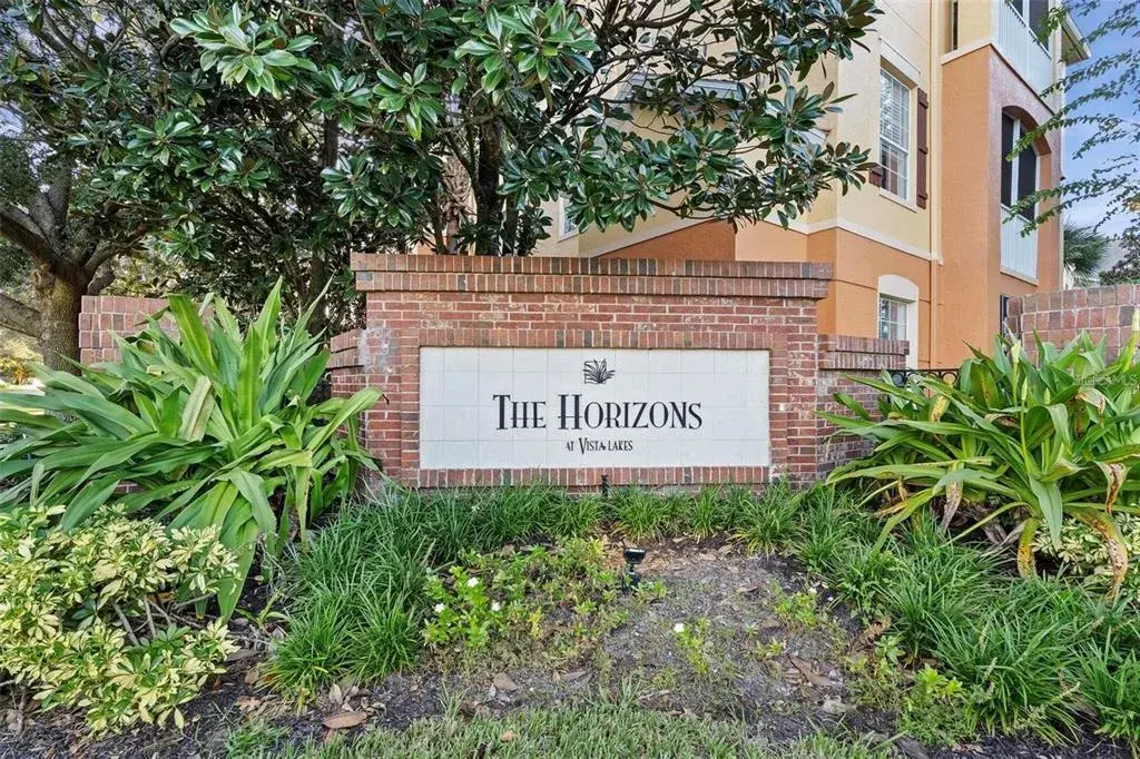 Property for sale at 6265 CONTESSA DRIVE UNIT 210, ORLANDO, FL, 32829