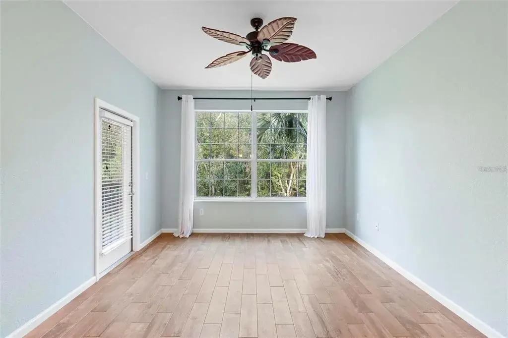 Property for sale at 6265 CONTESSA DRIVE UNIT 210, ORLANDO, FL, 32829