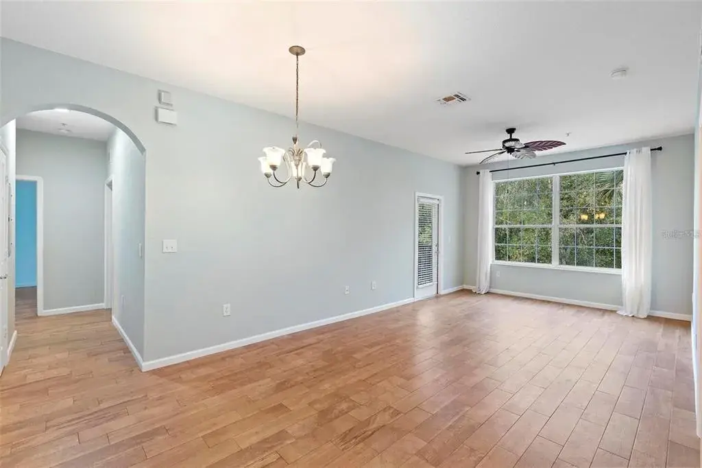 Property for sale at 6265 CONTESSA DRIVE UNIT 210, ORLANDO, FL, 32829