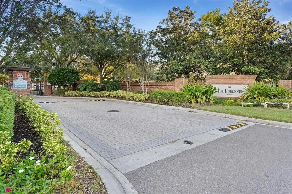 Property for sale at 6265 CONTESSA DRIVE UNIT 210, ORLANDO, FL, 32829