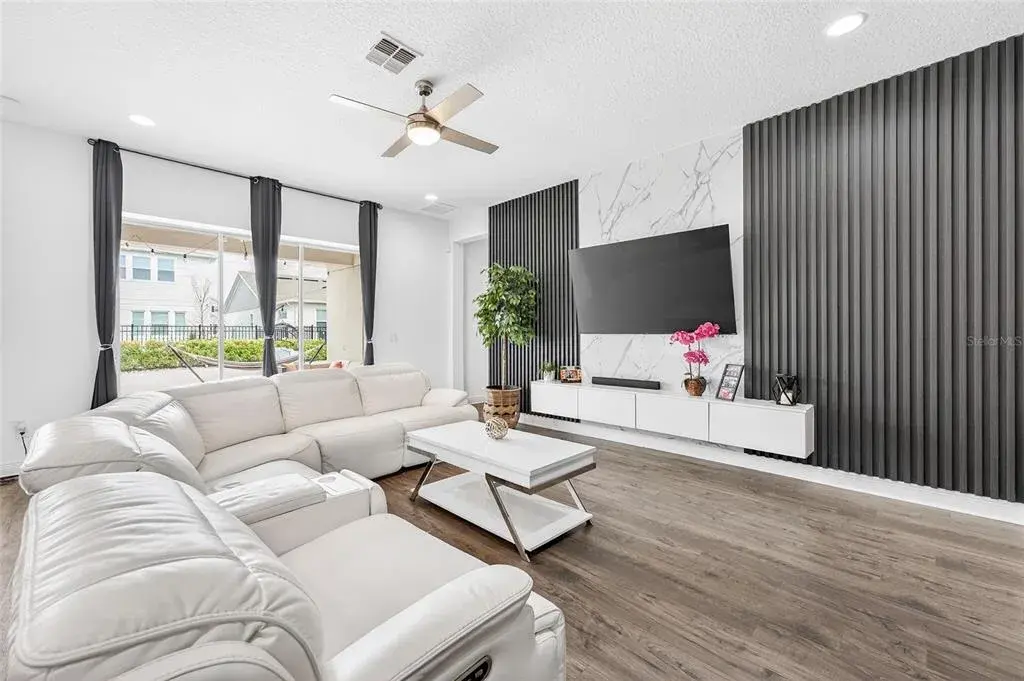 Property for sale at 19076 PLANETREE STREET, ORLANDO, FL, 32827