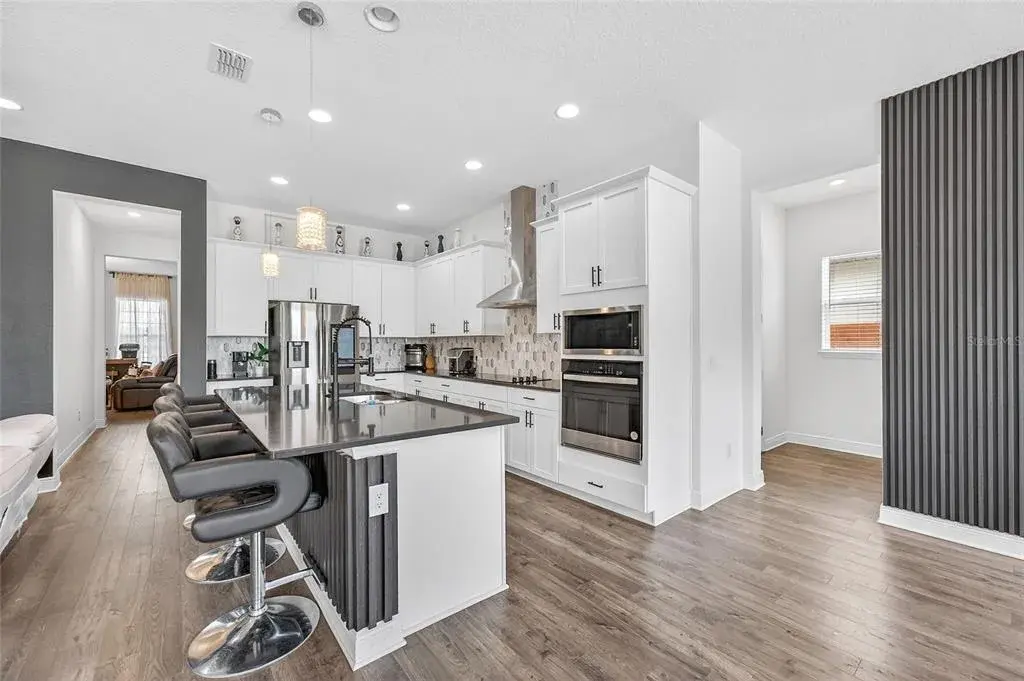 Property for sale at 19076 PLANETREE STREET, ORLANDO, FL, 32827