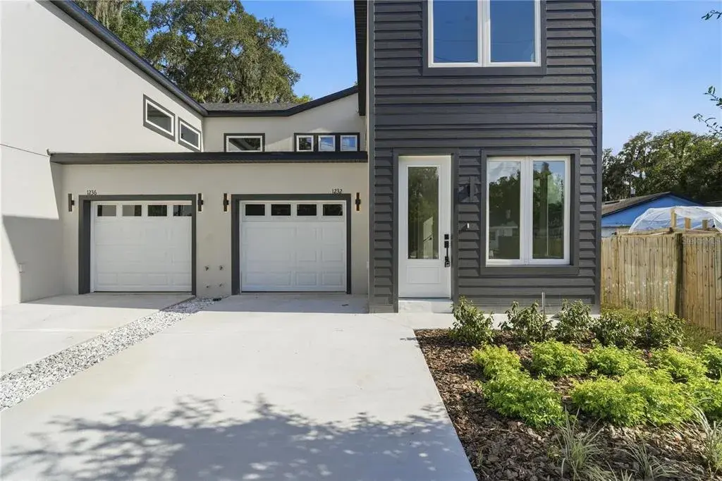 Property for sale at 1232 VIRGINIA DRIVE, ORLANDO, FL, 32803