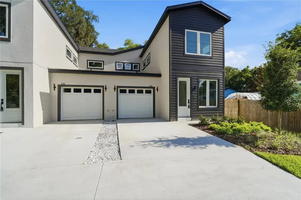 Property for sale at 1232 VIRGINIA DRIVE, ORLANDO, FL, 32803