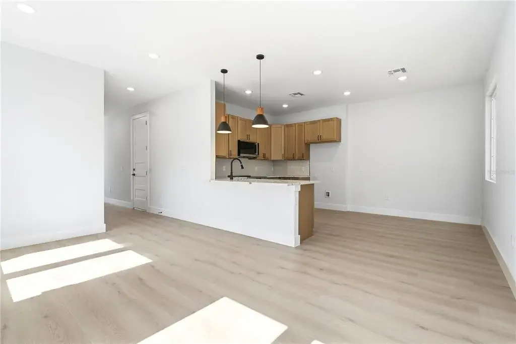 Property for sale at 1232 VIRGINIA DRIVE, ORLANDO, FL, 32803