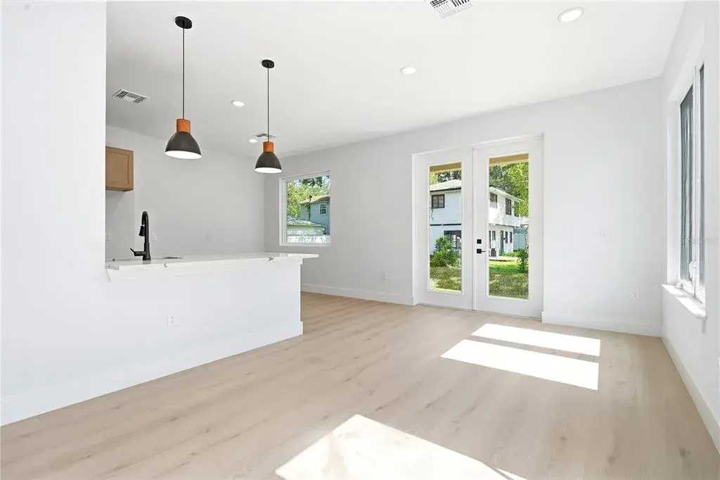 Property for sale at 1232 VIRGINIA DRIVE, ORLANDO, FL, 32803