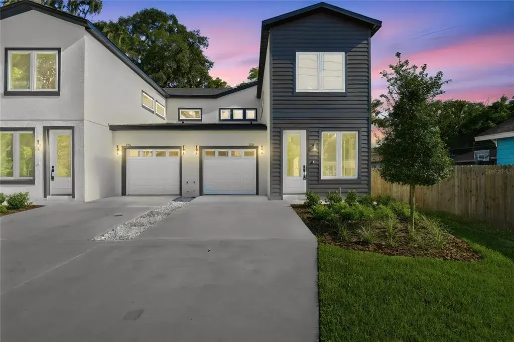 Property for sale at 1232 VIRGINIA DRIVE, ORLANDO, FL, 32803