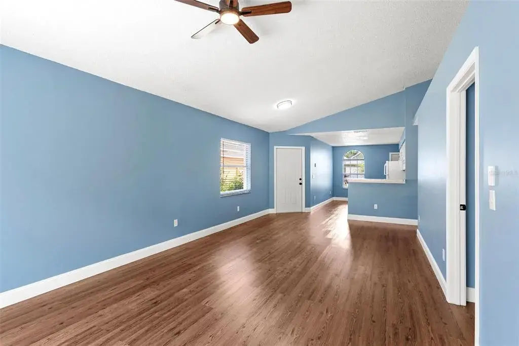 Property for sale at 5459 SEEDLING LANE, ORLANDO, FL, 32811