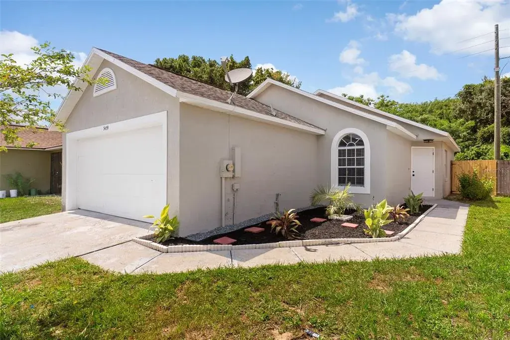 Property for sale at 5459 SEEDLING LANE, ORLANDO, FL, 32811