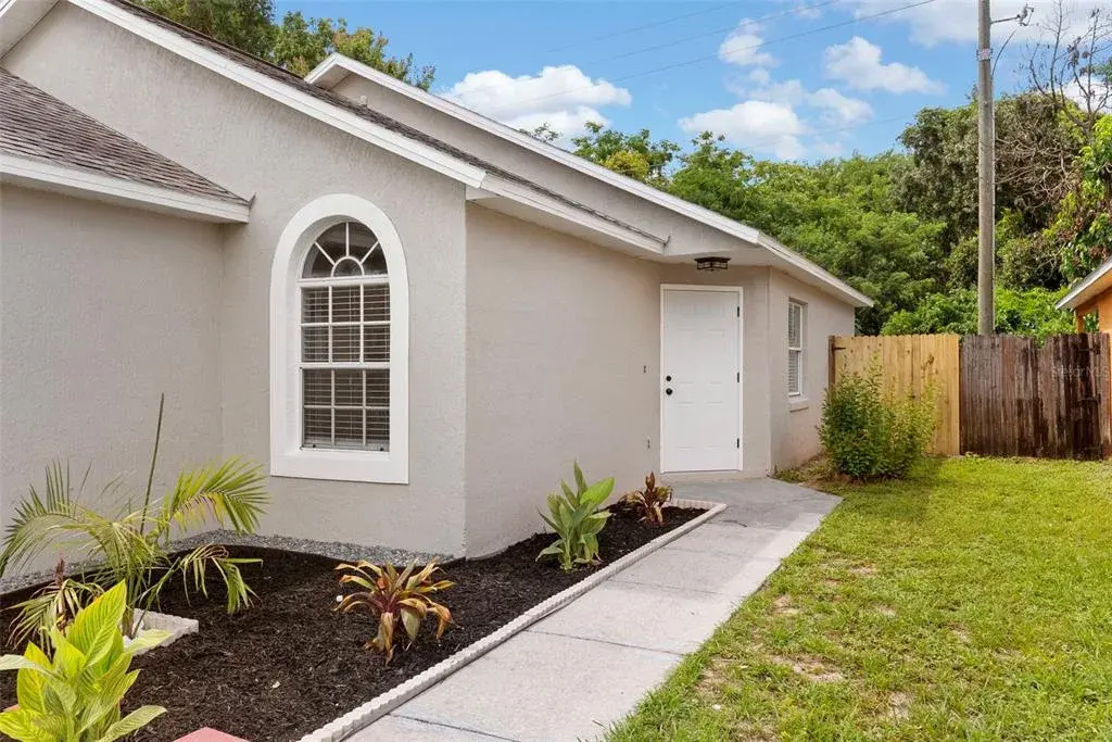Property for sale at 5459 SEEDLING LANE, ORLANDO, FL, 32811