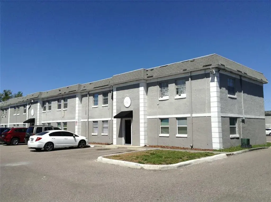 Property for sale at 2791 L B MCLEOD ROAD UNIT 2791B, ORLANDO, FL, 32805