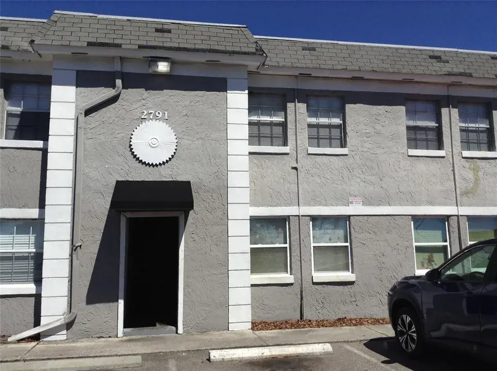 Property for sale at 2791 L B MCLEOD ROAD UNIT 2791B, ORLANDO, FL, 32805