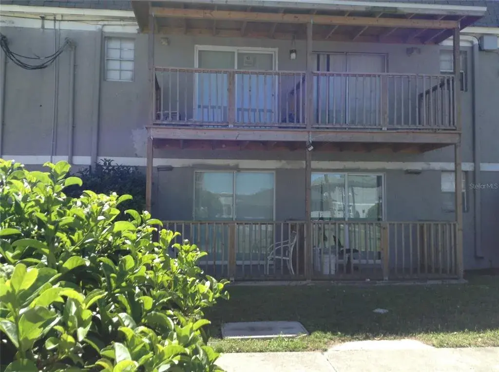 Property for sale at 2791 L B MCLEOD ROAD UNIT 2791B, ORLANDO, FL, 32805