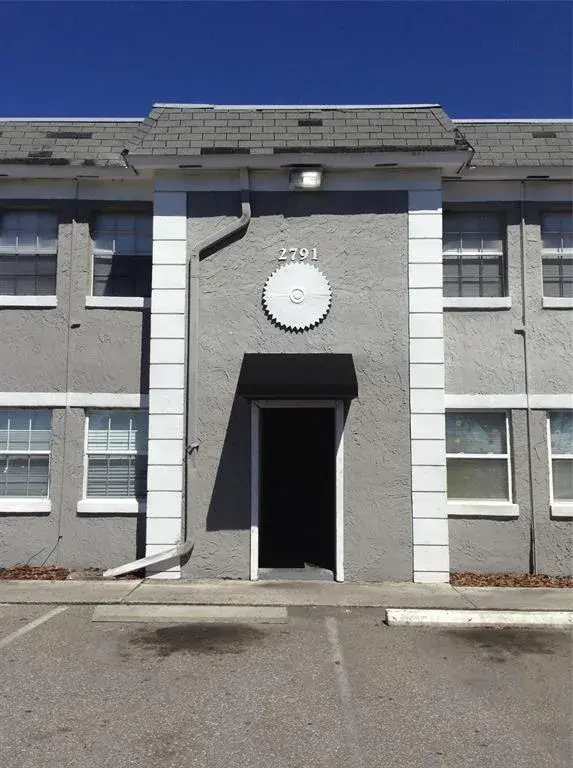 Property for sale at 2791 L B MCLEOD ROAD UNIT 2791B, ORLANDO, FL, 32805