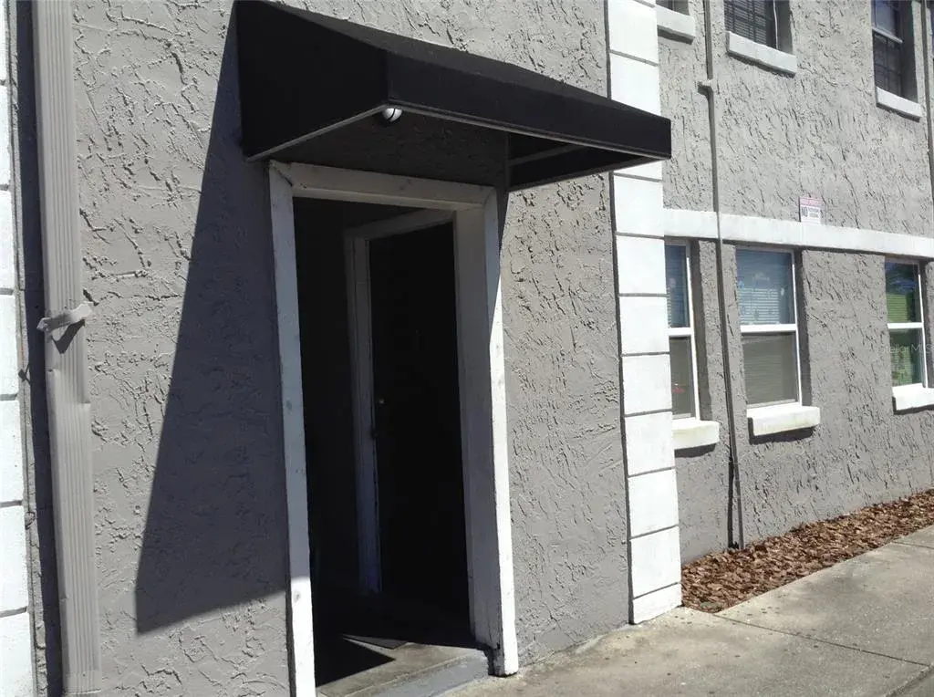 Property for sale at 2791 L B MCLEOD ROAD UNIT 2791B, ORLANDO, FL, 32805