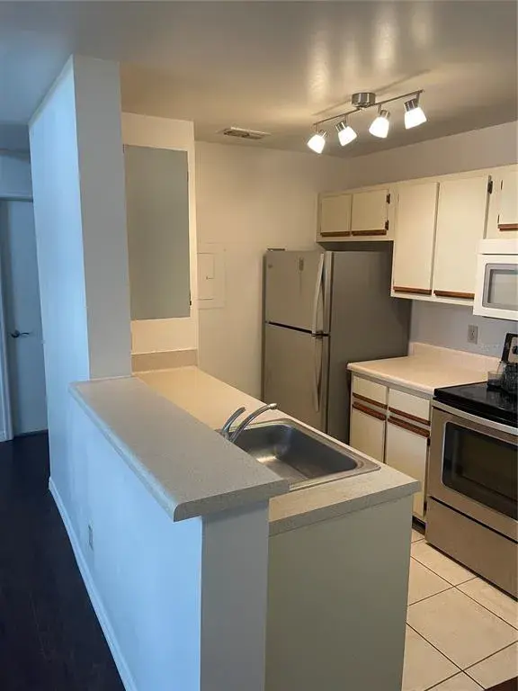 Property for sale at 5992 WESTGATE DRIVE UNIT 302, ORLANDO, FL, 32835