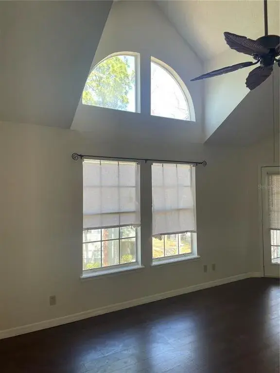 Property for sale at 5992 WESTGATE DRIVE UNIT 302, ORLANDO, FL, 32835