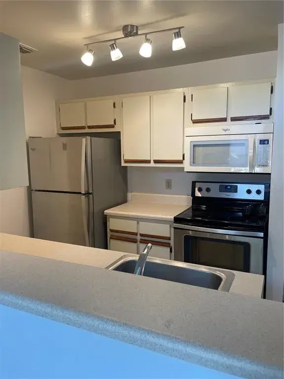 Property for sale at 5992 WESTGATE DRIVE UNIT 302, ORLANDO, FL, 32835