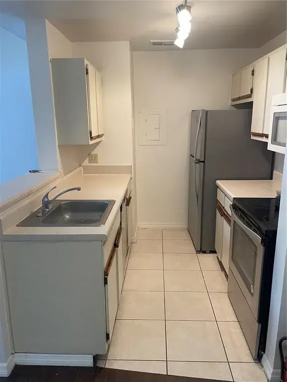 Property for sale at 5992 WESTGATE DRIVE UNIT 302, ORLANDO, FL, 32835