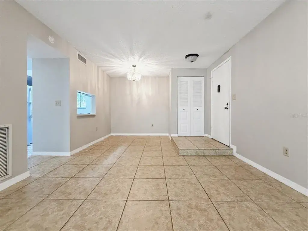 Property for sale at 3284 S SEMORAN BOULEVARD UNIT 11, ORLANDO, FL, 32822