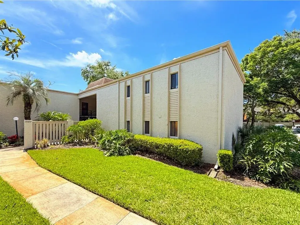 Property for sale at 3284 S SEMORAN BOULEVARD UNIT 11, ORLANDO, FL, 32822