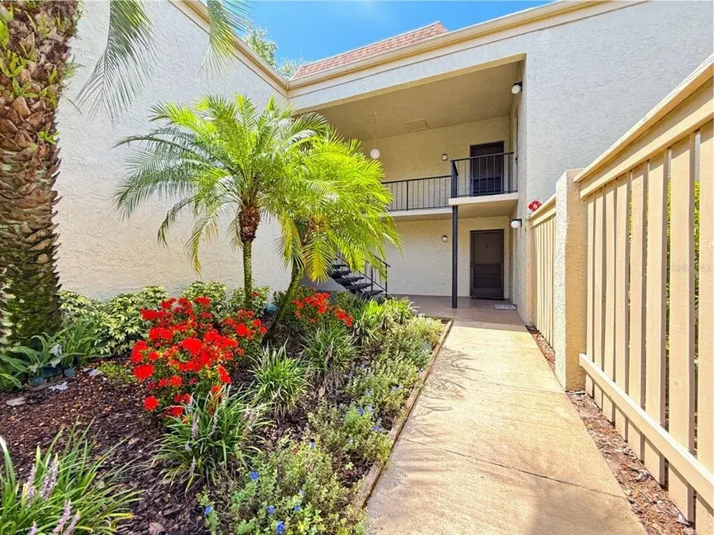 Property for sale at 3284 S SEMORAN BOULEVARD UNIT 11, ORLANDO, FL, 32822