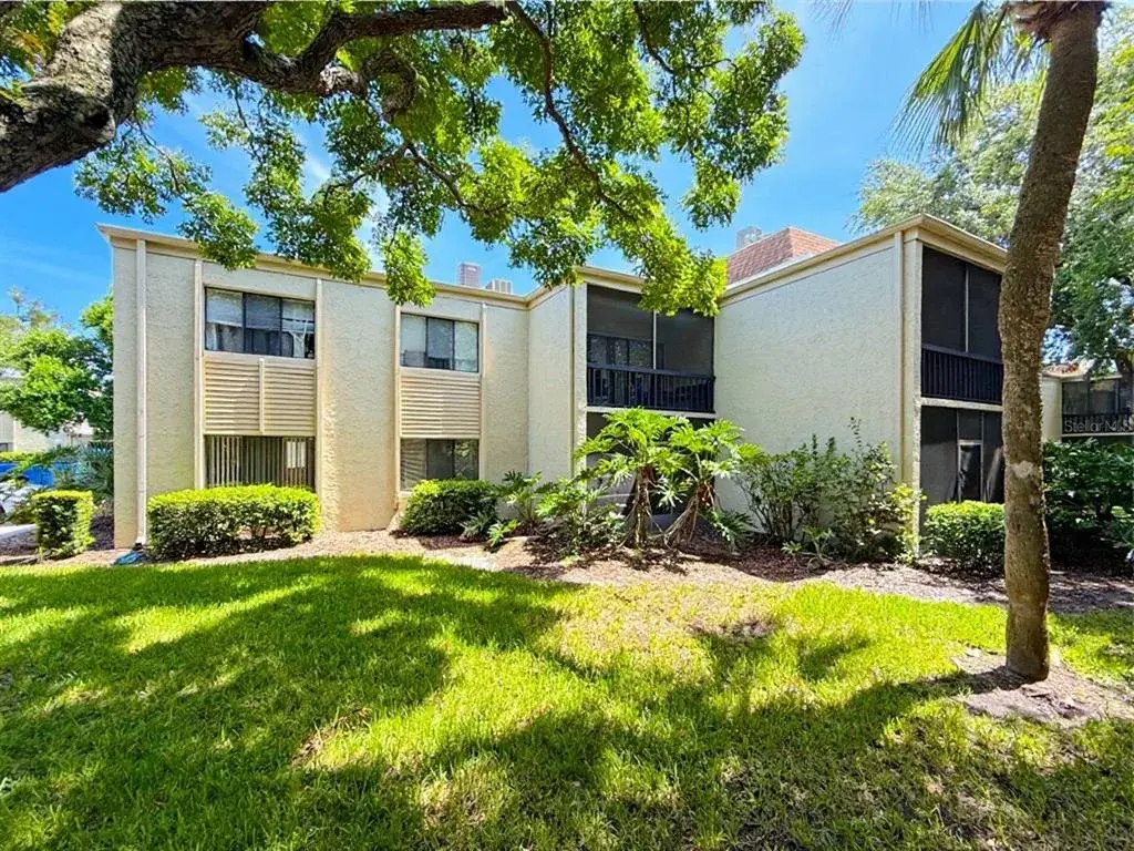 Property for sale at 3284 S SEMORAN BOULEVARD UNIT 11, ORLANDO, FL, 32822
