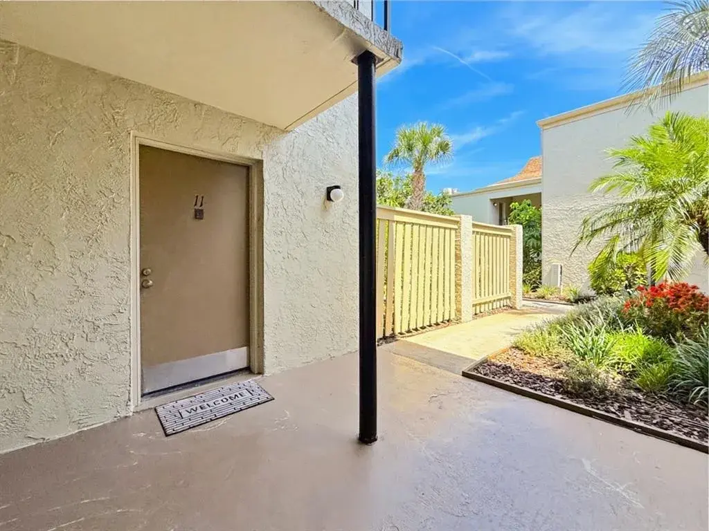 Property for sale at 3284 S SEMORAN BOULEVARD UNIT 11, ORLANDO, FL, 32822