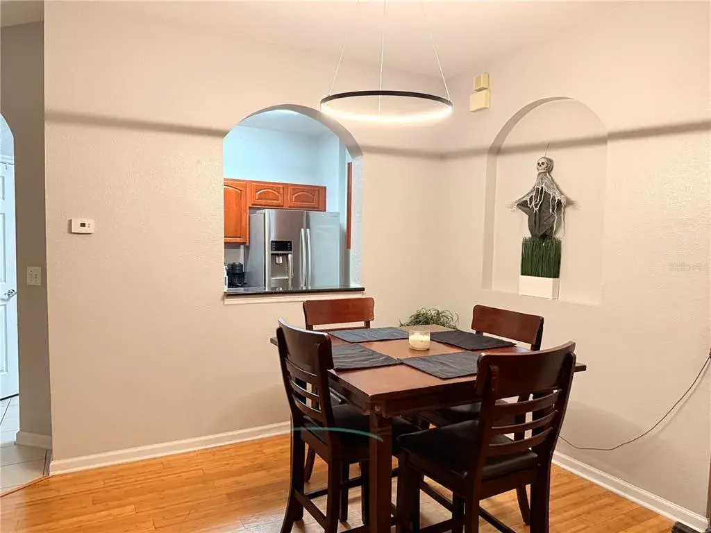 Property for sale at 8710 SARATOGA INLET DRIVE UNIT 203, ORLANDO, FL, 32829