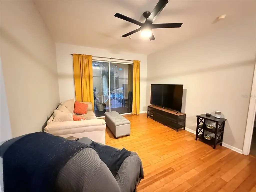 Property for sale at 8710 SARATOGA INLET DRIVE UNIT 203, ORLANDO, FL, 32829