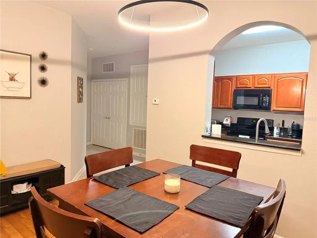 Property for sale at 8710 SARATOGA INLET DRIVE UNIT 203, ORLANDO, FL, 32829