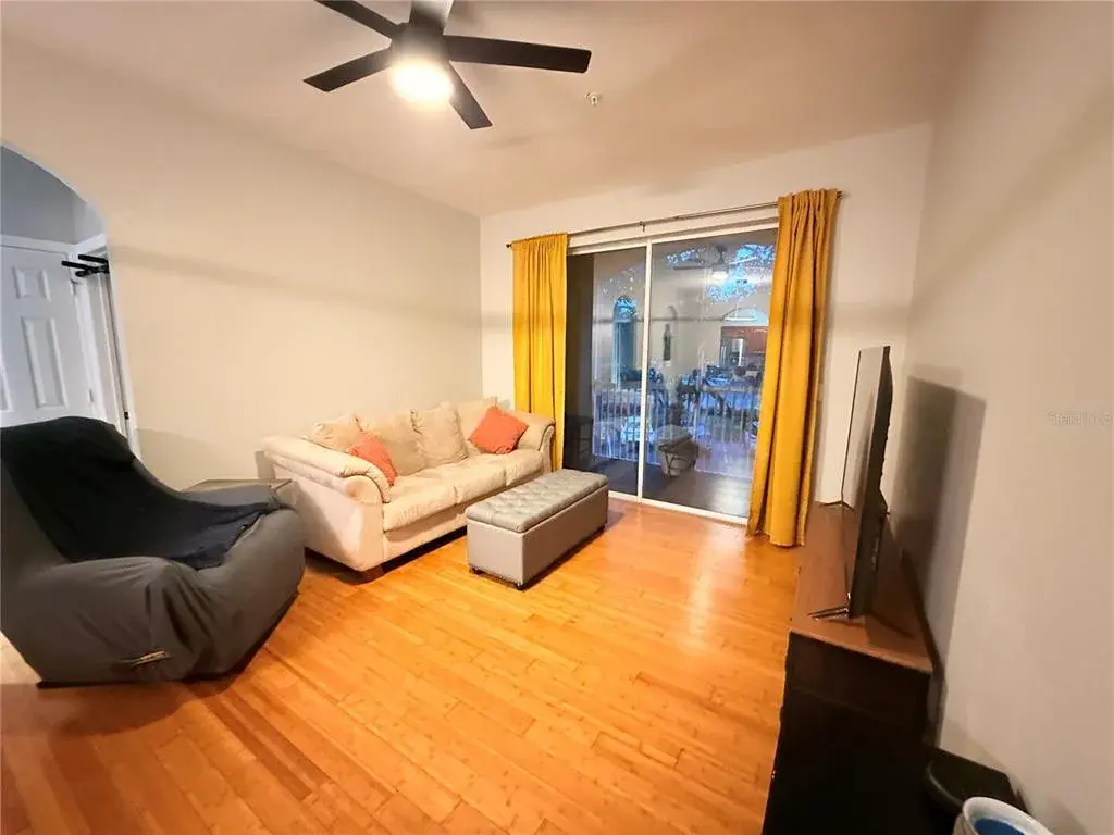 Property for sale at 8710 SARATOGA INLET DRIVE UNIT 203, ORLANDO, FL, 32829