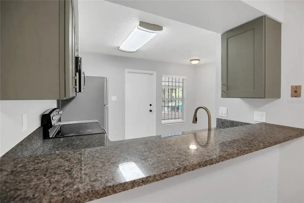 Property for sale at 2801 WILLOW RUN, ORLANDO, FL, 32808