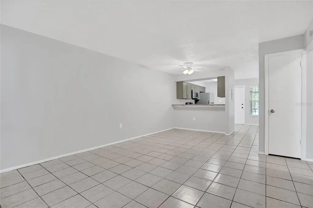Property for sale at 2801 WILLOW RUN, ORLANDO, FL, 32808