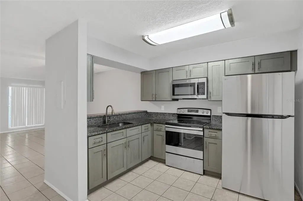 Property for sale at 2801 WILLOW RUN, ORLANDO, FL, 32808
